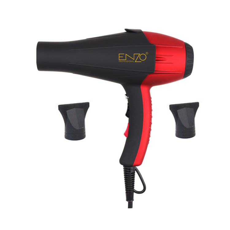 سشوار 8000 وات آنرو مدل EN 1609