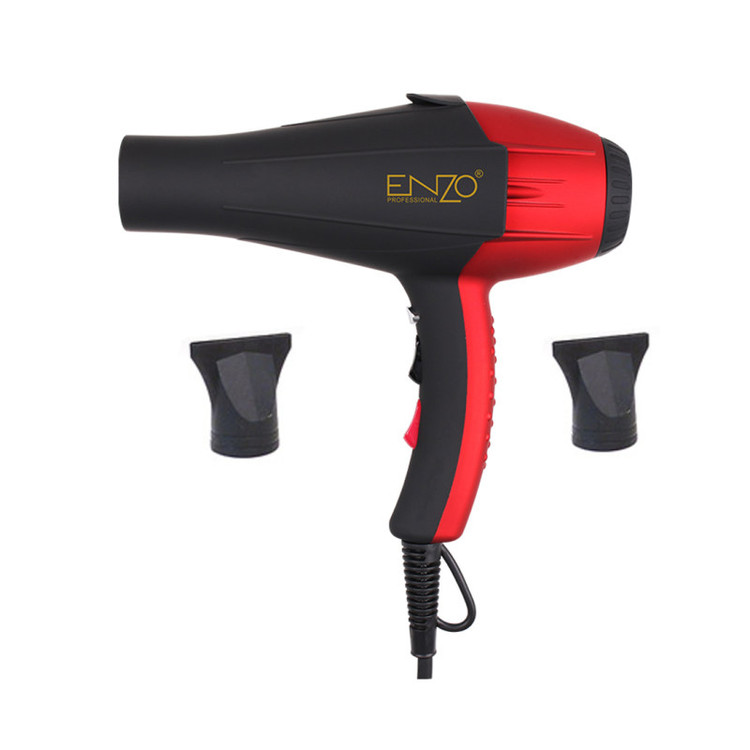 سشوار 8000 وات آنرو مدل EN 1609