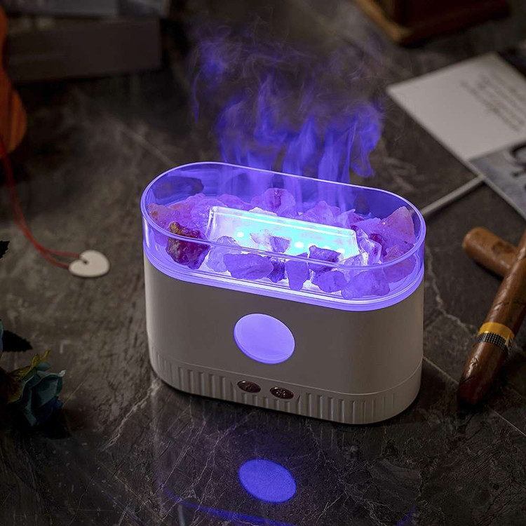 بخور سرد humidifeer
