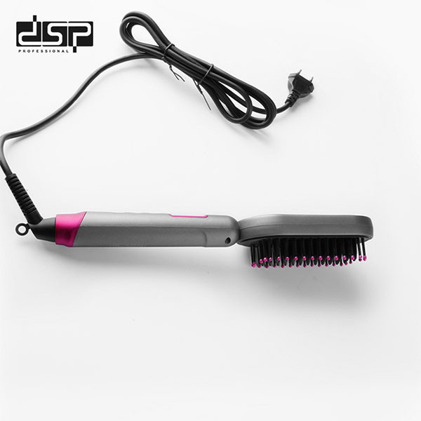 برس حرارتی dsp مدل 10248A
