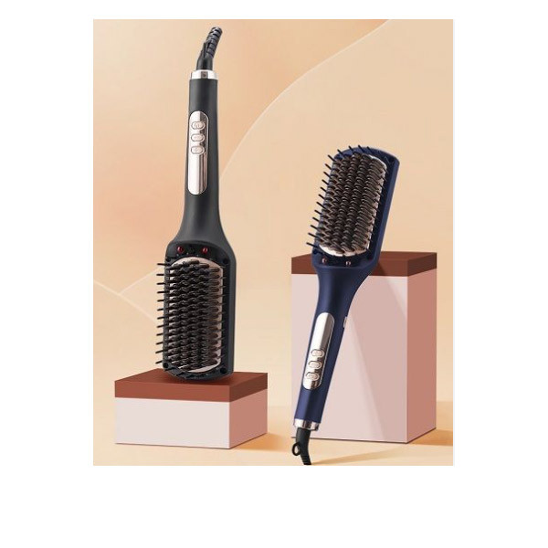 فروش عمده برس حرارتی