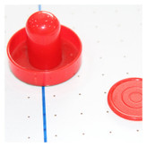 6 سال به بالا