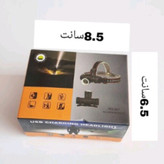 بسته بندی محصول