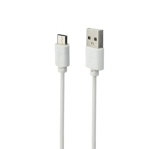 کابل چراغ