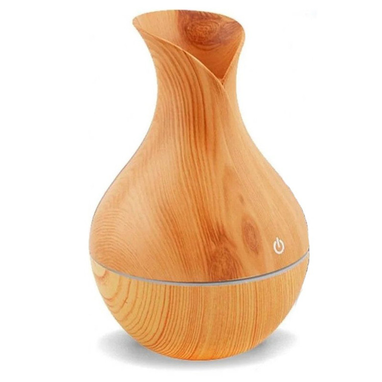 بخور به صورت عمده