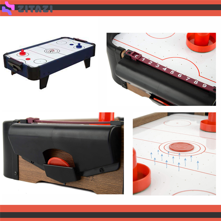 میز بازی خانگی