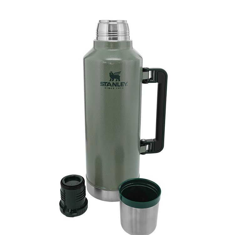 فلاسک 2.3 لیتری استنلی