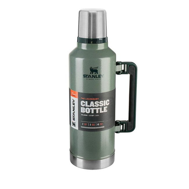 فلاسک استنلی مدل کلاسیک