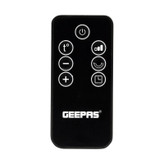 بخاری برقی دیواری جی پاس مدل GWH28518