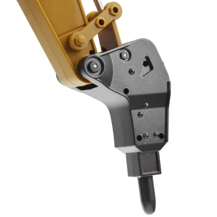 ماشین کنترلی هونیا مدل 1560| هدیه ای عالی برای کودکان