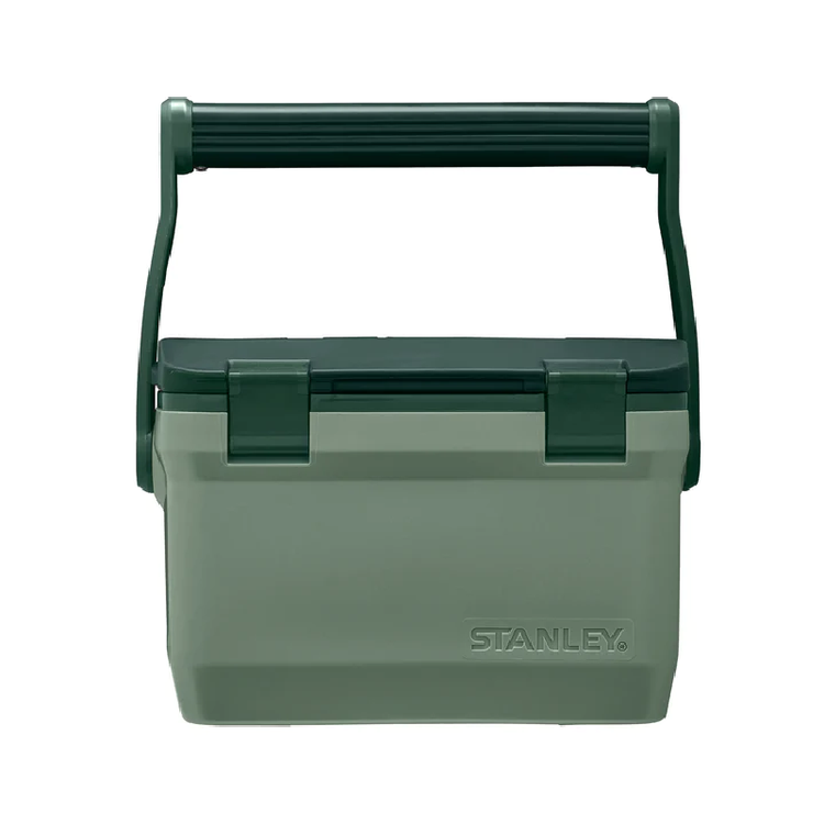 یخدان STANLEY مدل OUTDOOR COOLER 6.6L