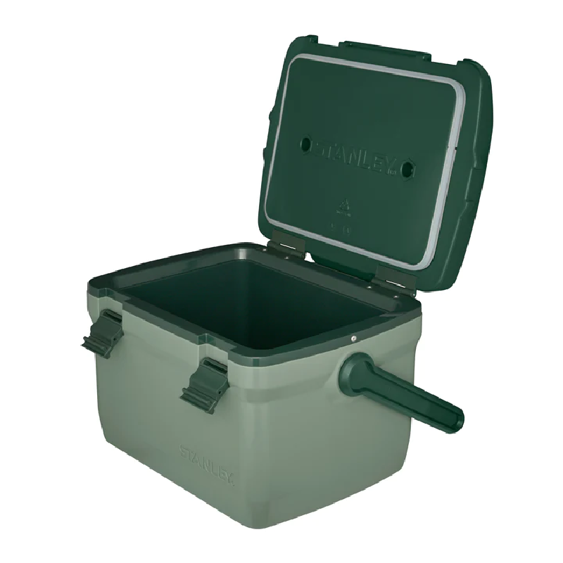 یخدان STANLEY مدل OUTDOOR COOLER 6.6L