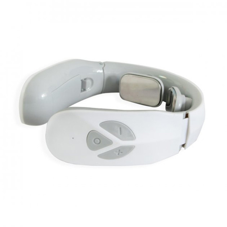 ماساژور گردن J001-2C