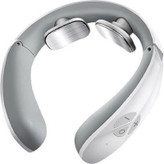 تسکین درد و گرفتگی گردن و شانه