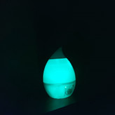 بخور سرد التراسونیک