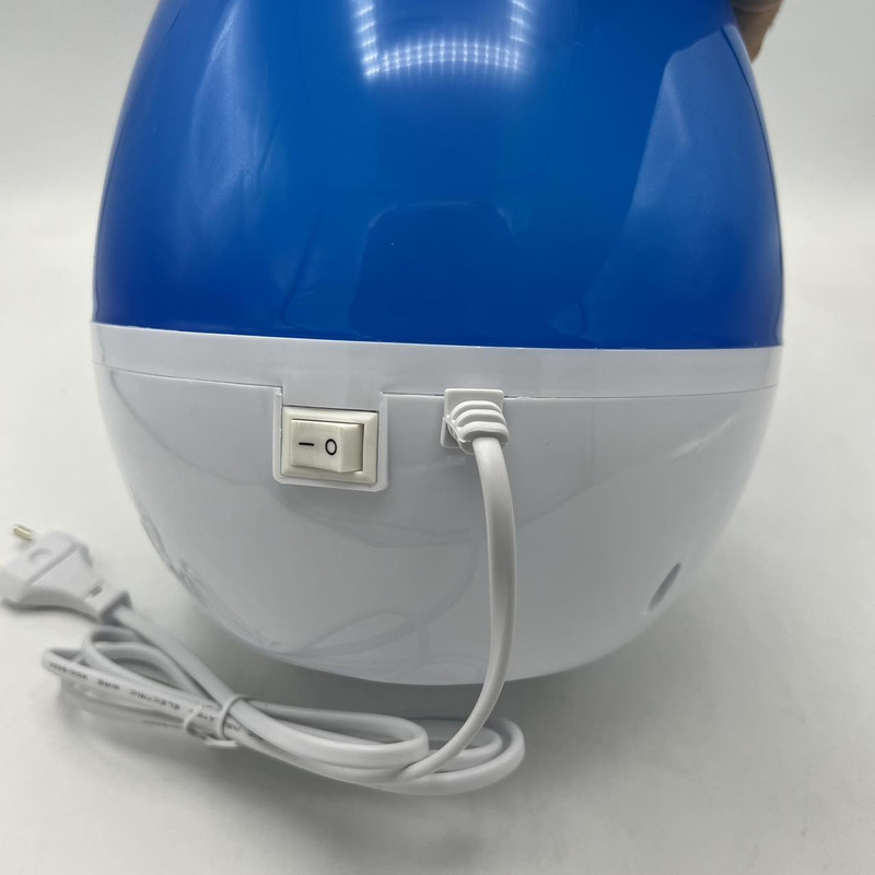 بخور مدل HUMIDIFIER