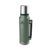 فلاسک استنلی (stanley) سری کلاسیک ظرفیت 1.9 لیتر