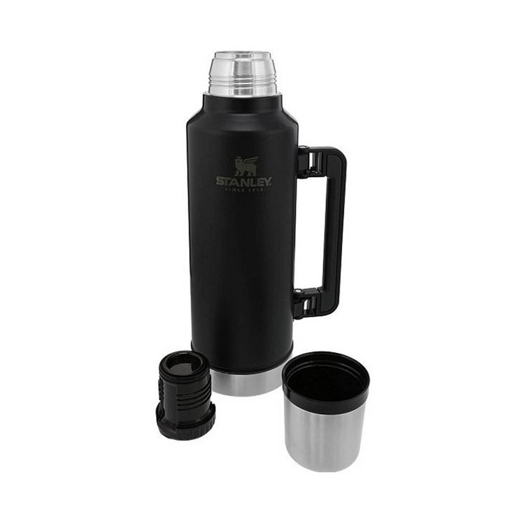 فلاسک استنلی سری کلاسیک