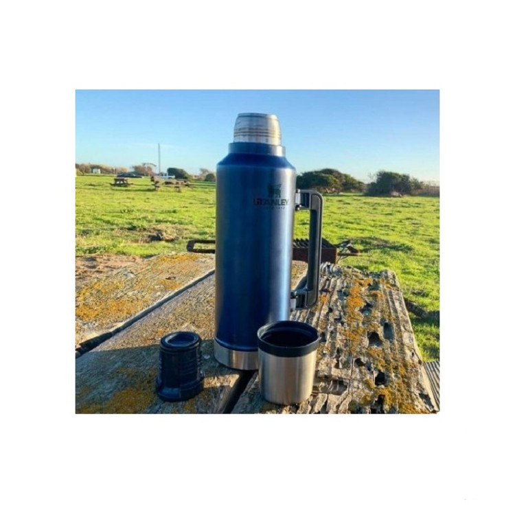 فلاسک استنلی سری کلاسیک