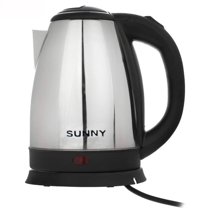 کتری برقی سانی SUNNY مدل GK-168