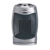 بخاری برقی نوا