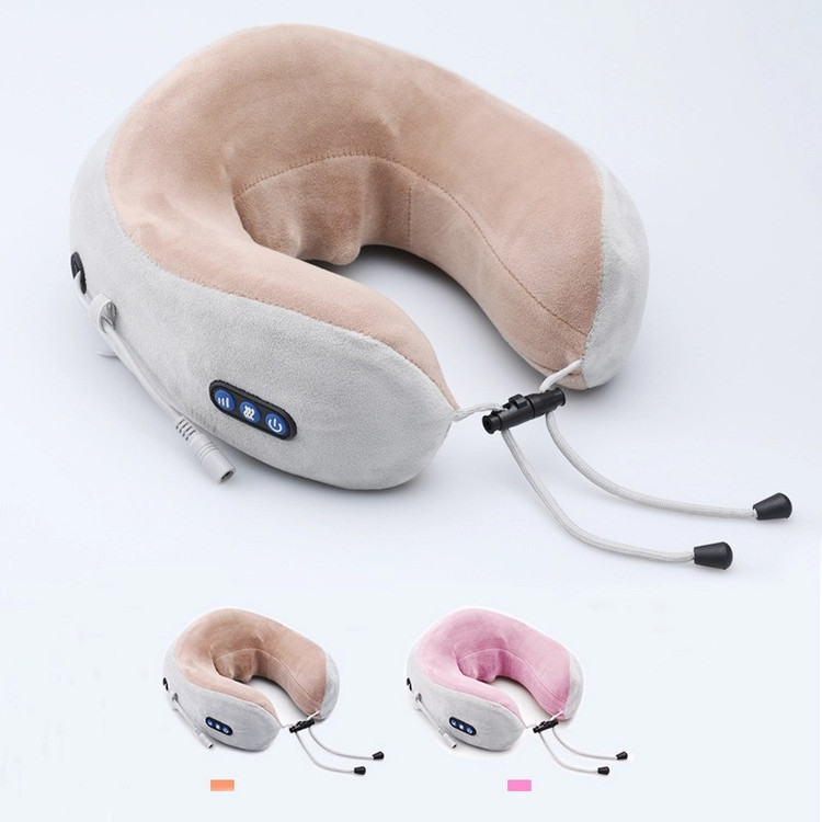 افزایش آرامش ذهن