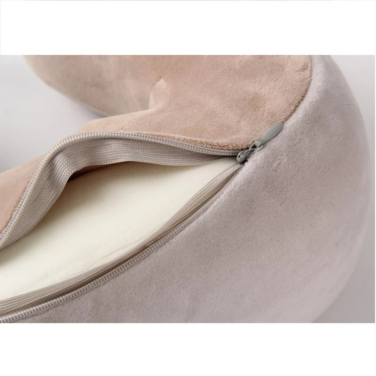 قابل تنظیم،