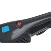 تبدیل شدن به جاروبرقی دستی