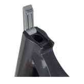 مخزن قابل شستشو