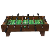 فوتبال دستی بزرگسال