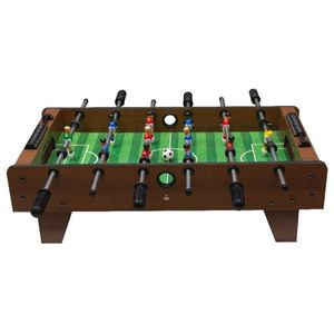 فوتبال دستی بزرگسال