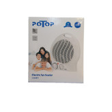 مدل LQ-801 دو منظوره