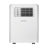 کولر گازی ایستاده استرلینگ