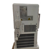 کولر گازی ایستاده استرلینگ