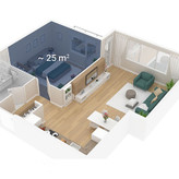 کولر گازی خنک کننده