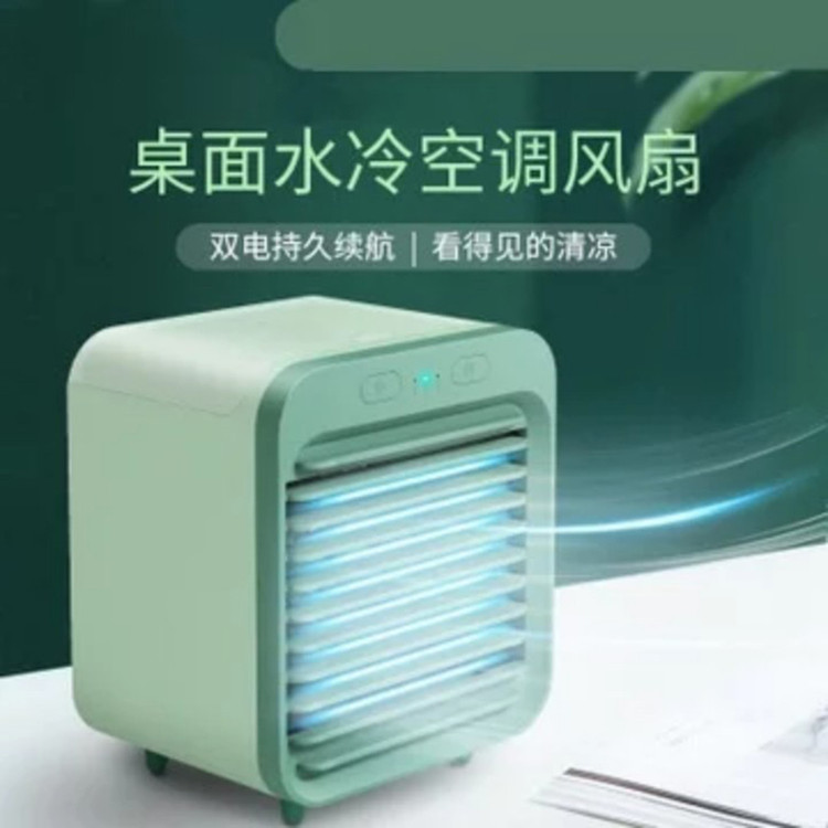 قابلیت اتصال به پاوربانک و لپ تاب و تغذیه برق 5V , 1A