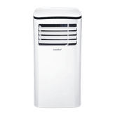 کولر گازی 9000 comfee کولر پرتابل