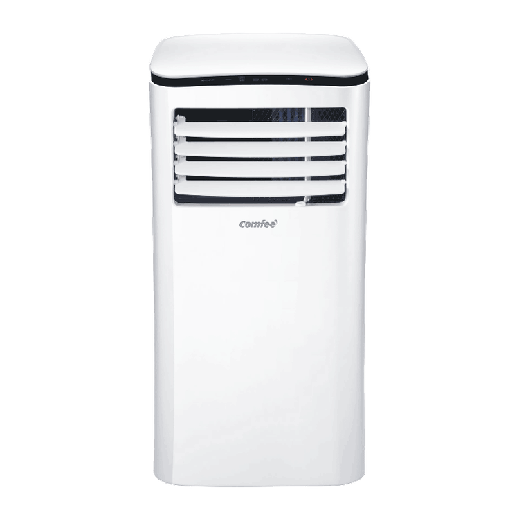 کولر گازی 9000 comfee کولر پرتابل