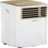 کولر پرتابل