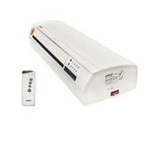 فن هیتر دیواری سانفورد مدل SF1221