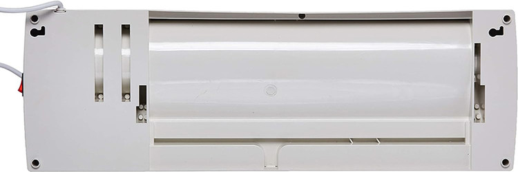 فن هیتر دیواری سانفورد مدل SF1221