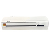 فن هیتر دیواری سانفورد مدل SF1221