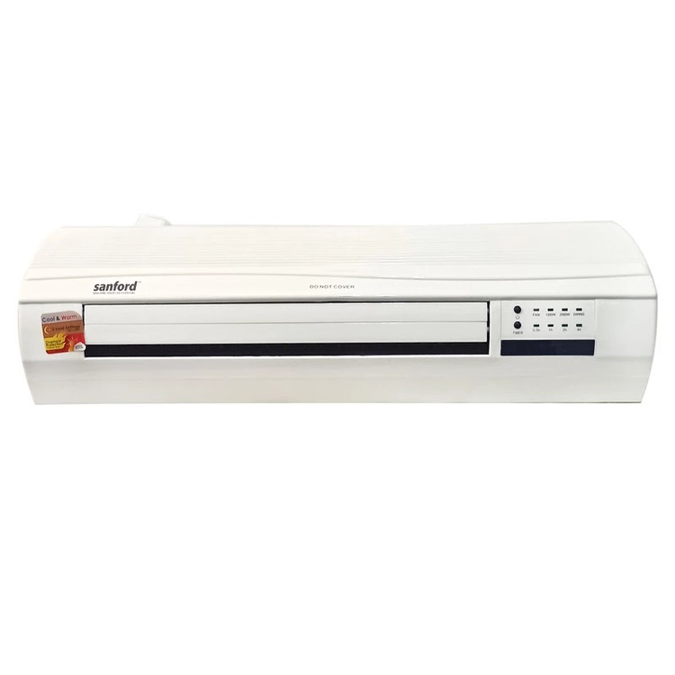 فن هیتر دیواری سانفورد مدل SF1221