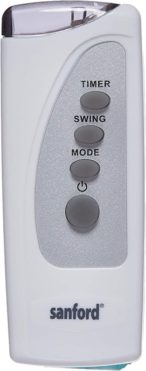 بخاری دیواری