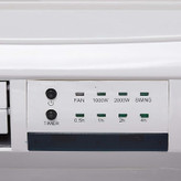 1000 تا 2000 وات