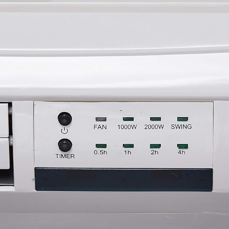 1000 تا 2000 وات