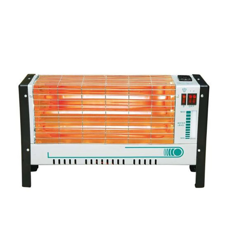 بخاری برقی پوتوپ AR-2000