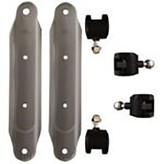 نوا مدل NH-1254