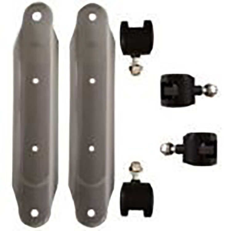 نوا مدل NH-1254