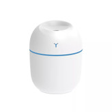 دستگاه بخور سرد تخم مرغی